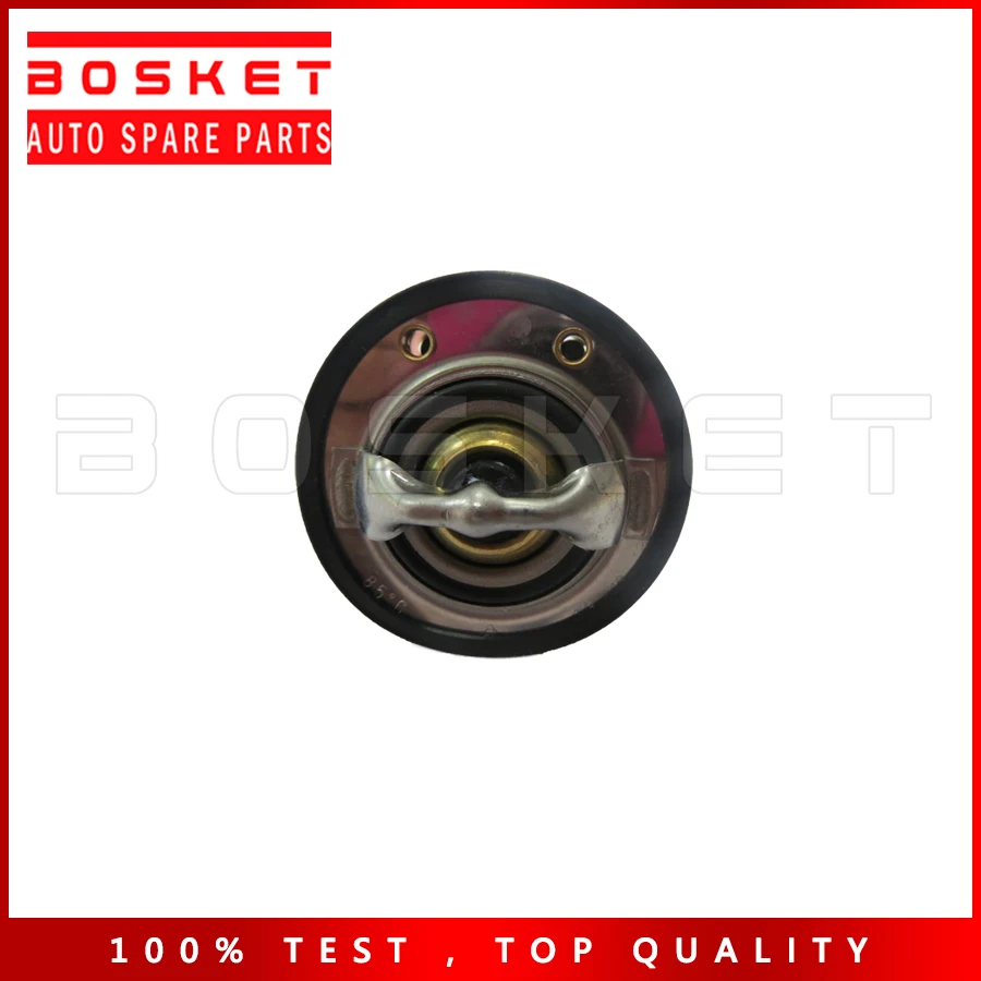 ISUZU NPR 4HE1 4HF1 4HK1 Thermostat 85C 8973007872 8-97300787-2 1