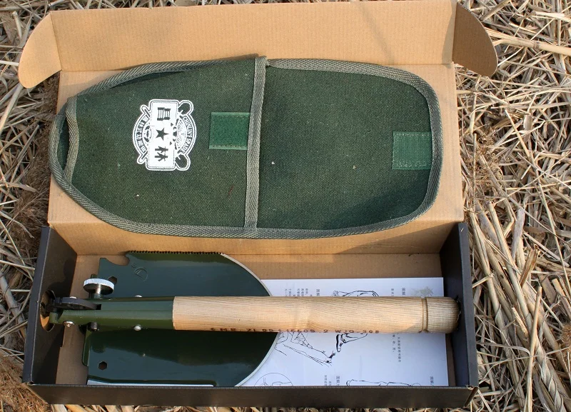 China tool post Suppliers