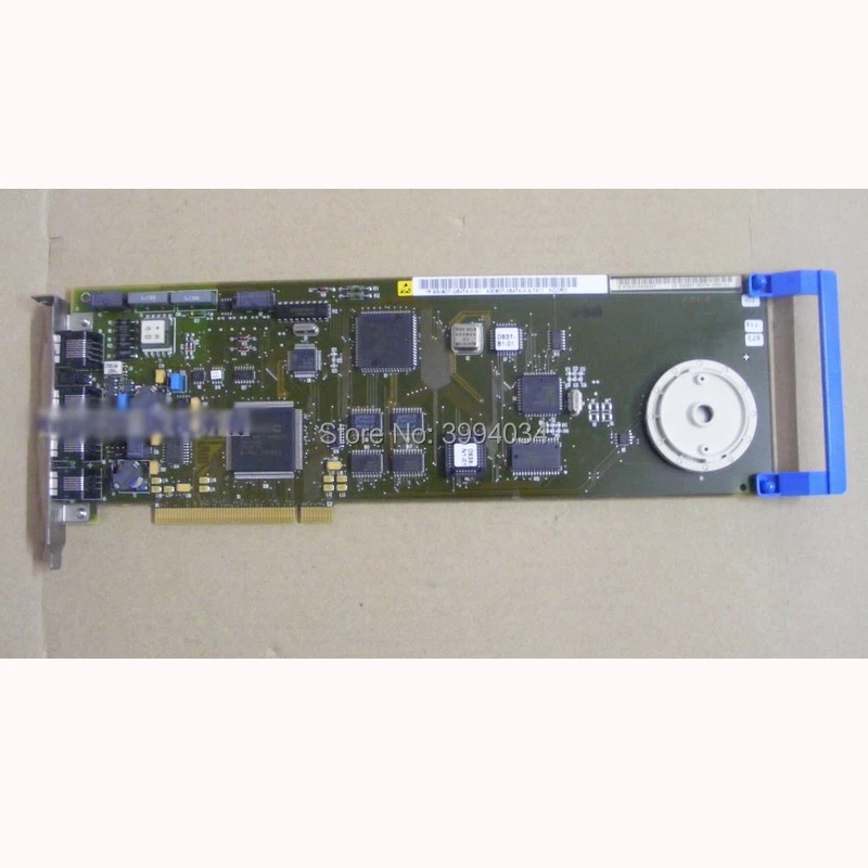 S30807-Q5474-X-K13