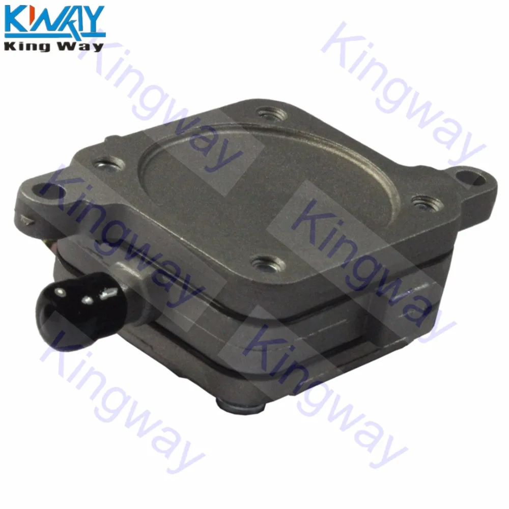 King Way-топливный насос для 1999-1996 Ski-Doo MXZ Summit Formula 670 583 403901200
