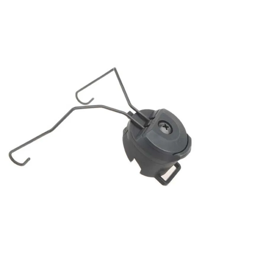TB398 (4)