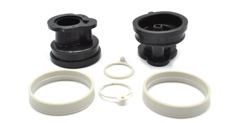 manifold 009