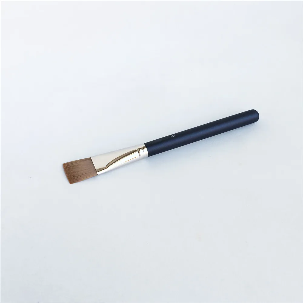 MAC 191 SQUARE FOUNDATION BRUSH _ 2