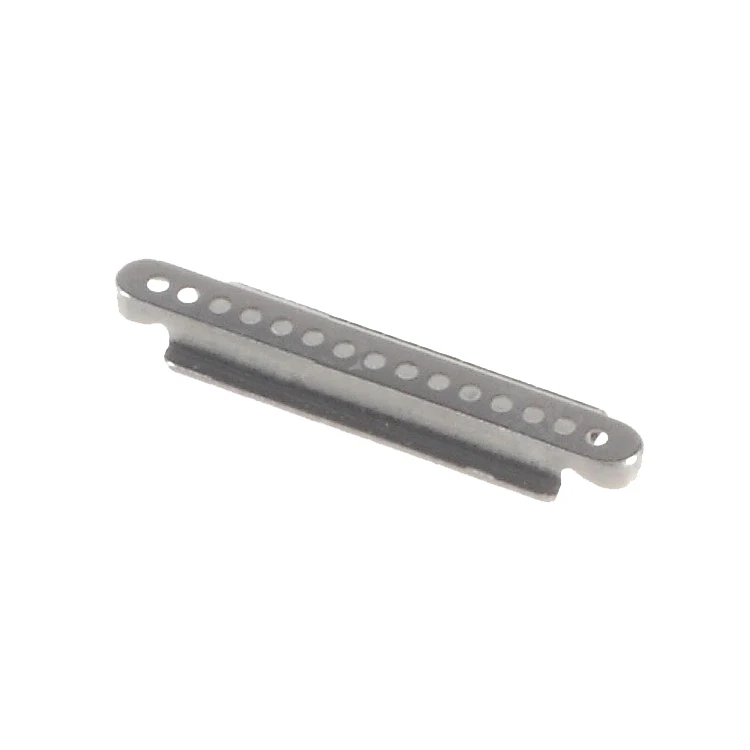 Top Inner Earpiece Ear Speaker Anti Dust Grill Mesh Cover For Samsung