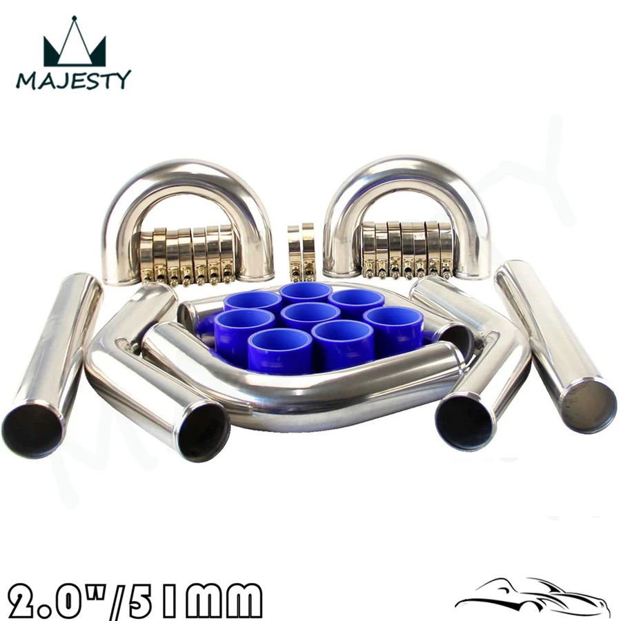 03CSG001ABL-1