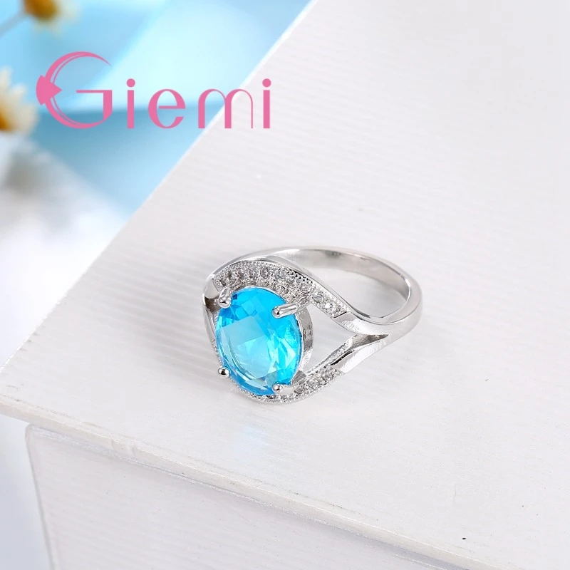 R40303 (2)