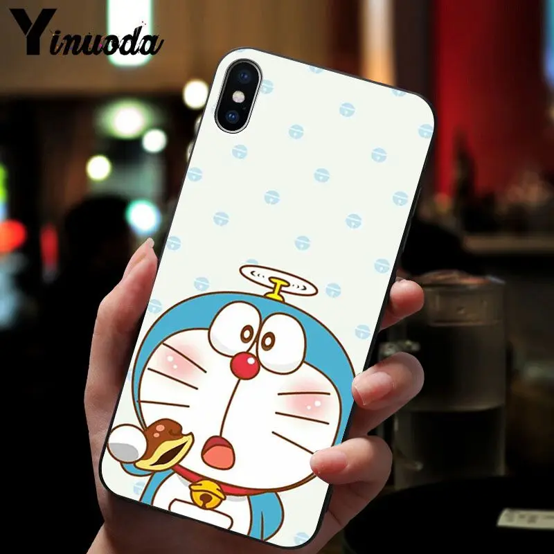 Doraemon