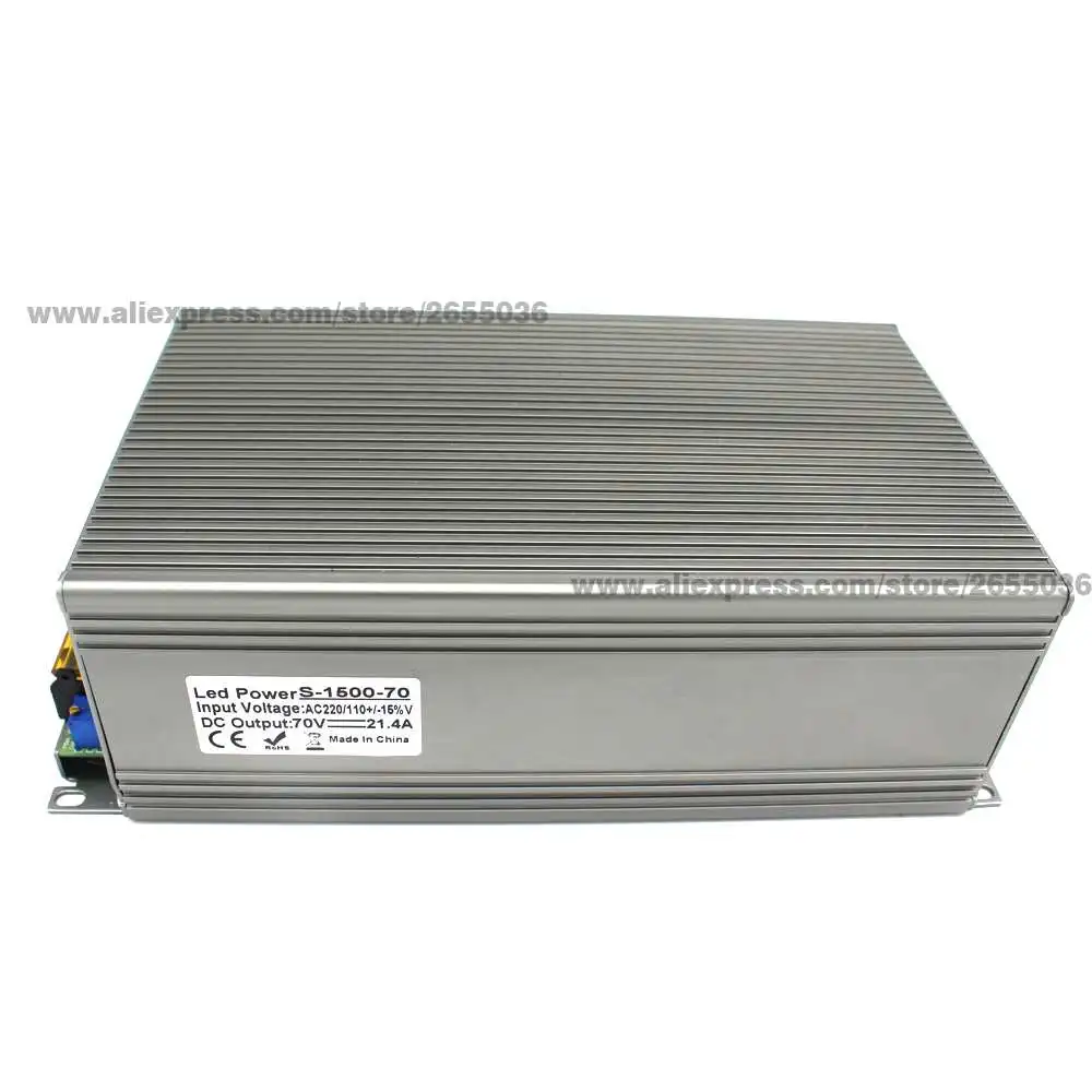 70v1500w-2