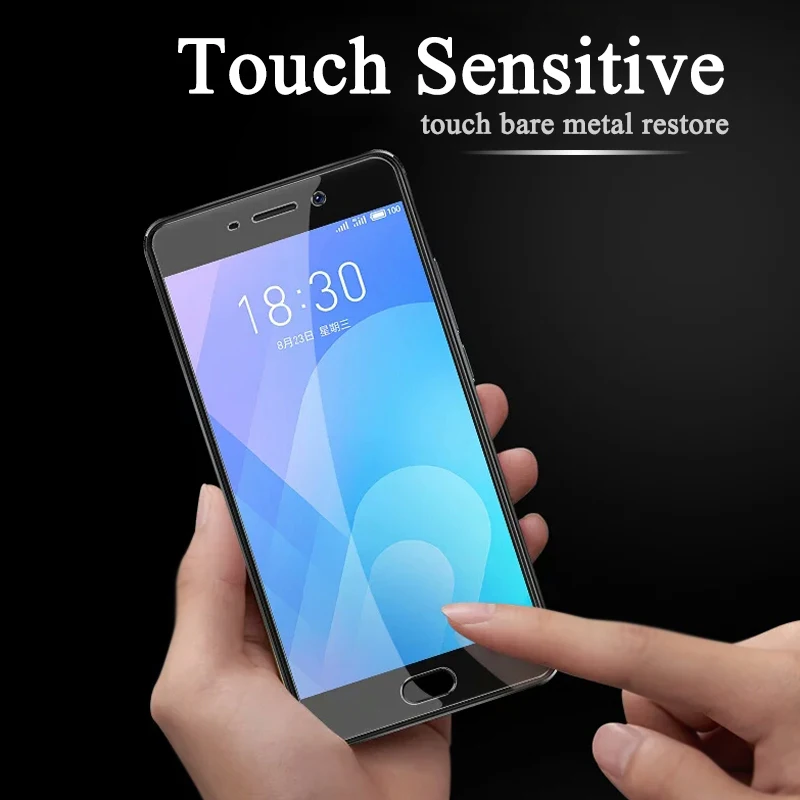 i4