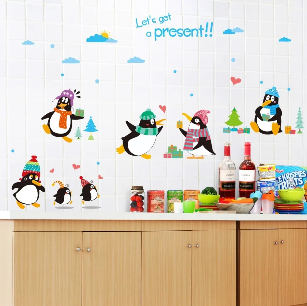 Online Get Cheap Dining Room Tiles -Aliexpress.com 