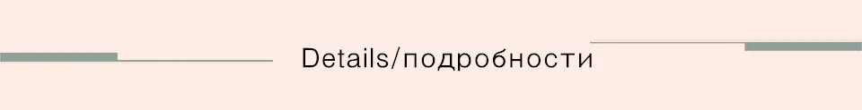 Одноцветное Фланелевое Коралловое флисовое бархатное плюшевое одеяло мягкая теплая переносная шаль Мути функция плед диван самолет кресло одеяло s