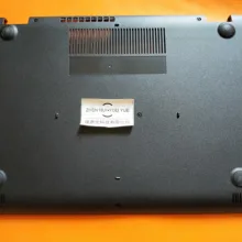 Для Dell Latitude 3490 E3490 D Нижний чехол 08MFK