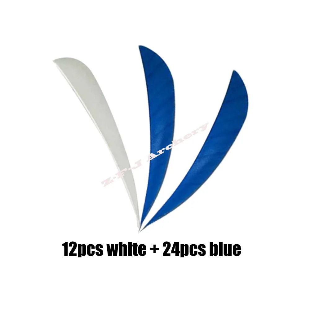 white-blue