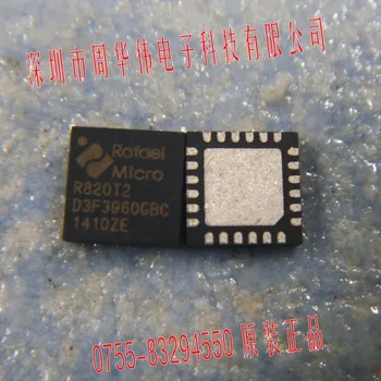 

AD590JH PF7708BS R820T2 S1133 TAS3108DCPR STK392-570 5psc{Free Shipping}