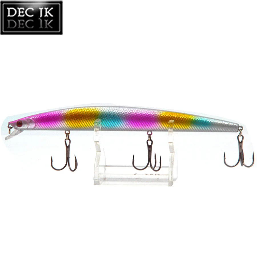 1 قطع الاصطناعي البلاستيك الصلب الصيد إغراء الطعم وهمية 3D عيون Crankbaits أسماك Swimbait الليزر المياه المالحة الصيد السحر ل بايك 1 قطع الاصطناعي البلاستيك الصلب الصيد إغراء الطعم وهمية 3D عيون Crankbaits أسماك Swimbait الليزر المياه المالحة الصيد السحر ل بايك