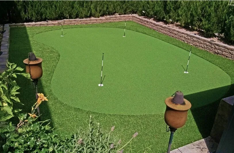 artificial putting green (24)