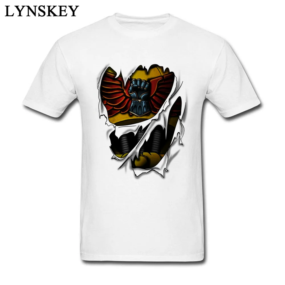 3D Printed Tops Shirt Company Round Neck Short Sleeve Imperial Fists Armor Cotton Student T Shirt Unique Summer Fall Clothing Shirt Imperial Fists Armor white