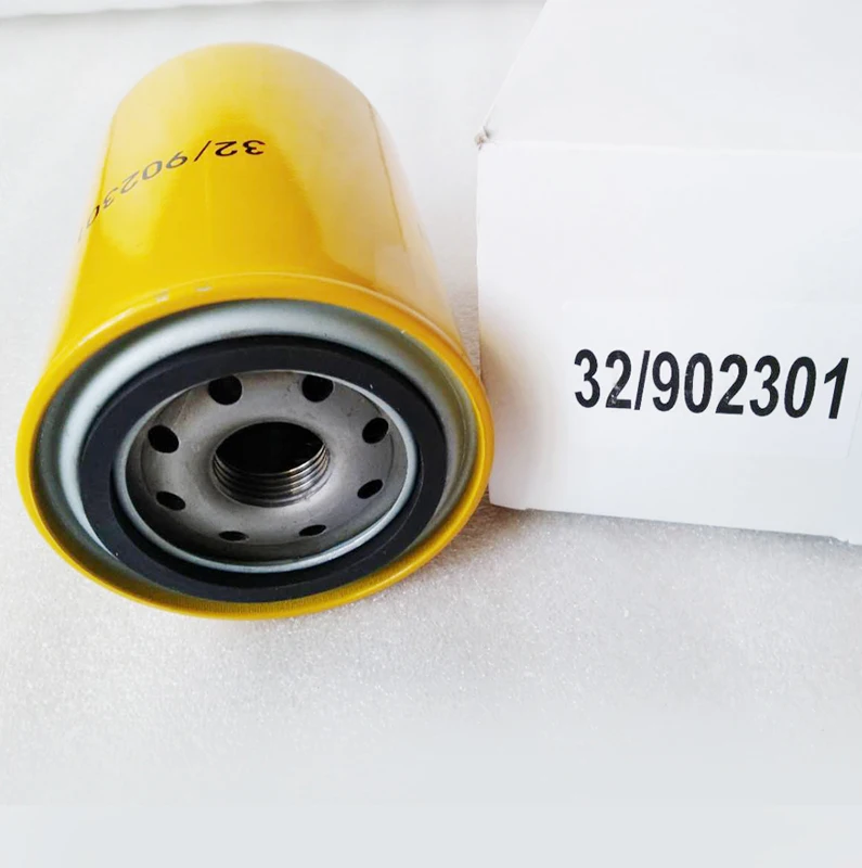 32-9023015