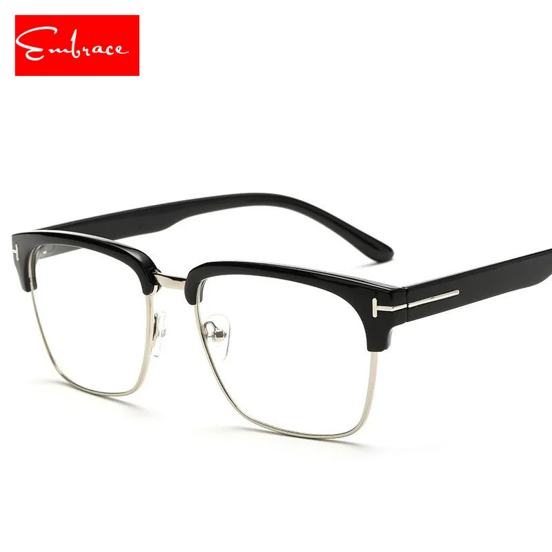 are maui jim sunglasses polarized