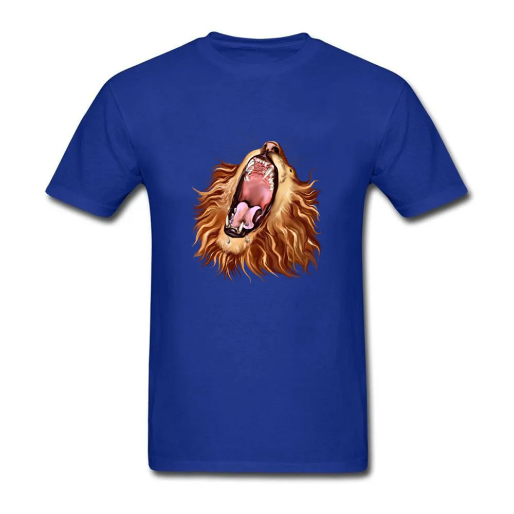 5Royal Blue