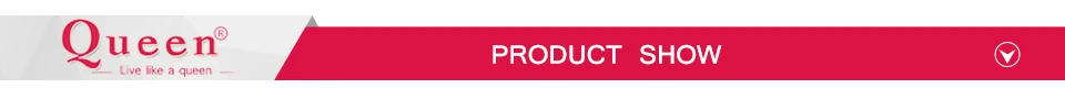 product-show