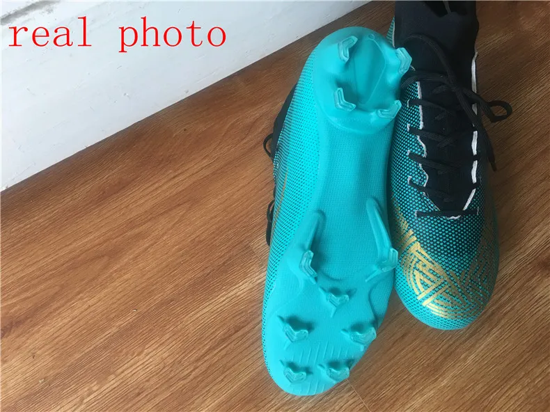 Для мужчин indoor Professional Футбол Бутсы подросток Training futzalki для обувь кроссовки сапоги и ботинки Девочек Кошки де стопы