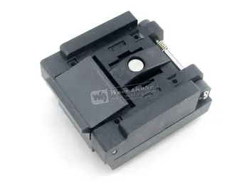 Изображение товара 0