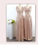 wedding-party-dresses_24