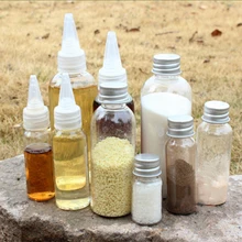 1 шт. контейнер для хранения посуды на открытом воздухе для кемпинга банка для специй коробка для приправ портативная бутылка для масла для Хранения Детского Питания набор посуды