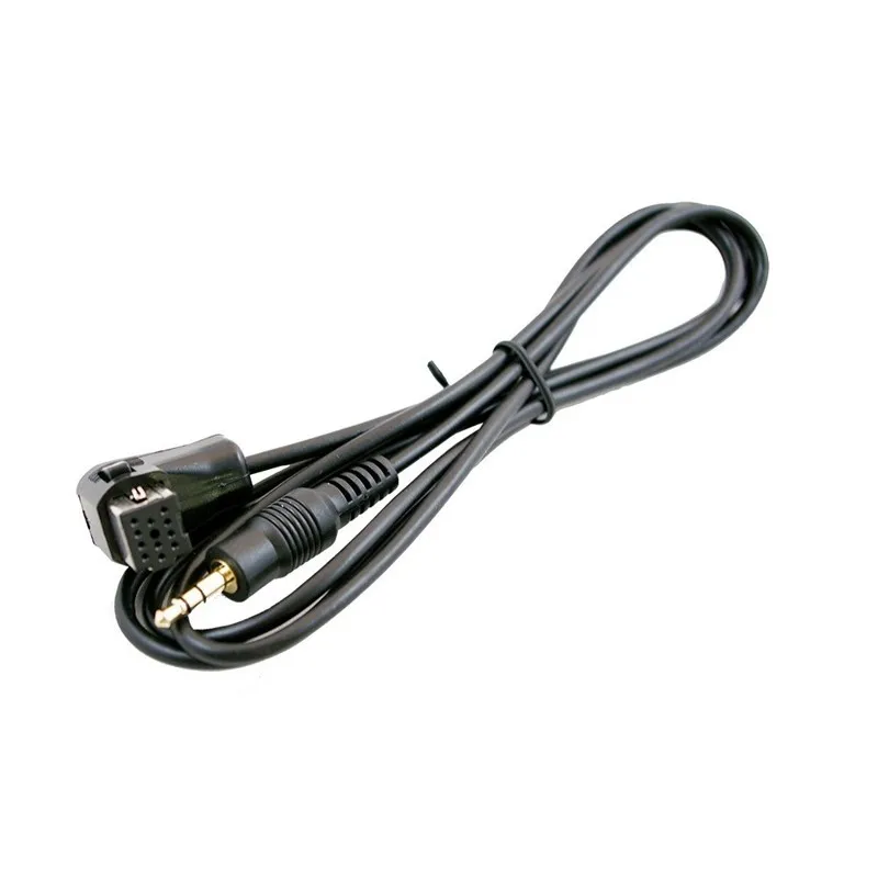 pioneer aux cable (2)