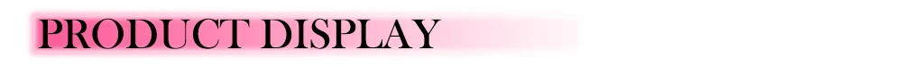 2-Product-Display-