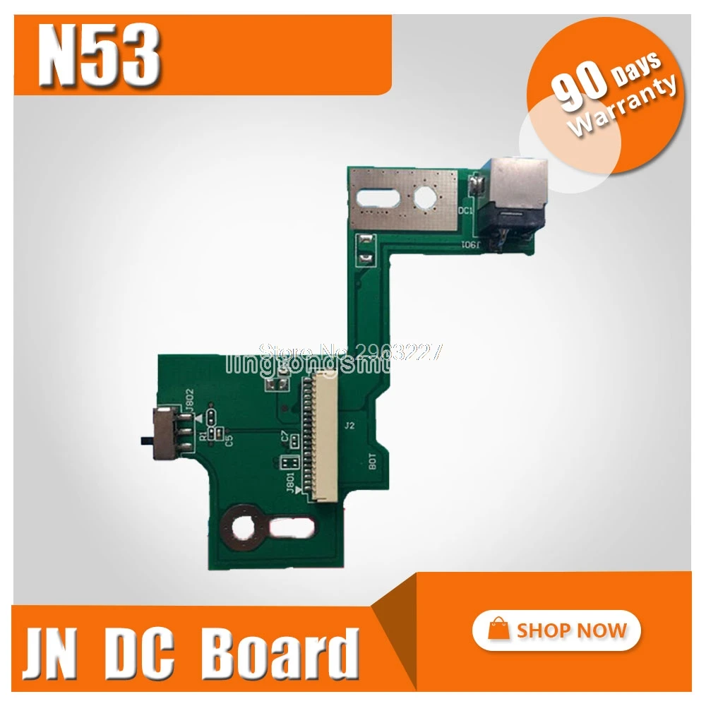 Asus N53DA Audio Windows 8 Driver Download Asus N53DA Audio Driver for Windows 10