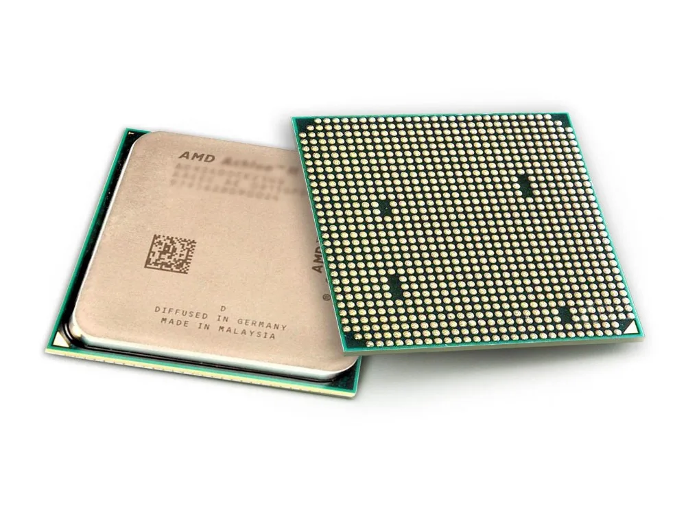 Fx 8120 сокет. 00 ghz. Phenom ii x6 1055t. Процессор amd fx-8350, oem. Процессор amd 8 ядер 4 ггц.