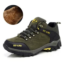 Мужская обувь для бега; дышащая обувь для бега с низким верхом; Мужская обувь для тренировок; обувь для бега; zapatillas; мужские ботинки для спорта на открытом воздухе; 323k