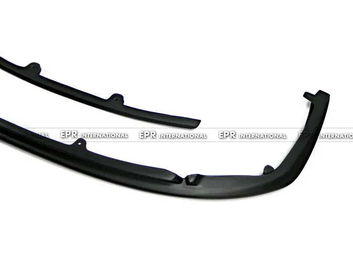 02-05 Impreza GDB STI OEM Front Lip (7)_1