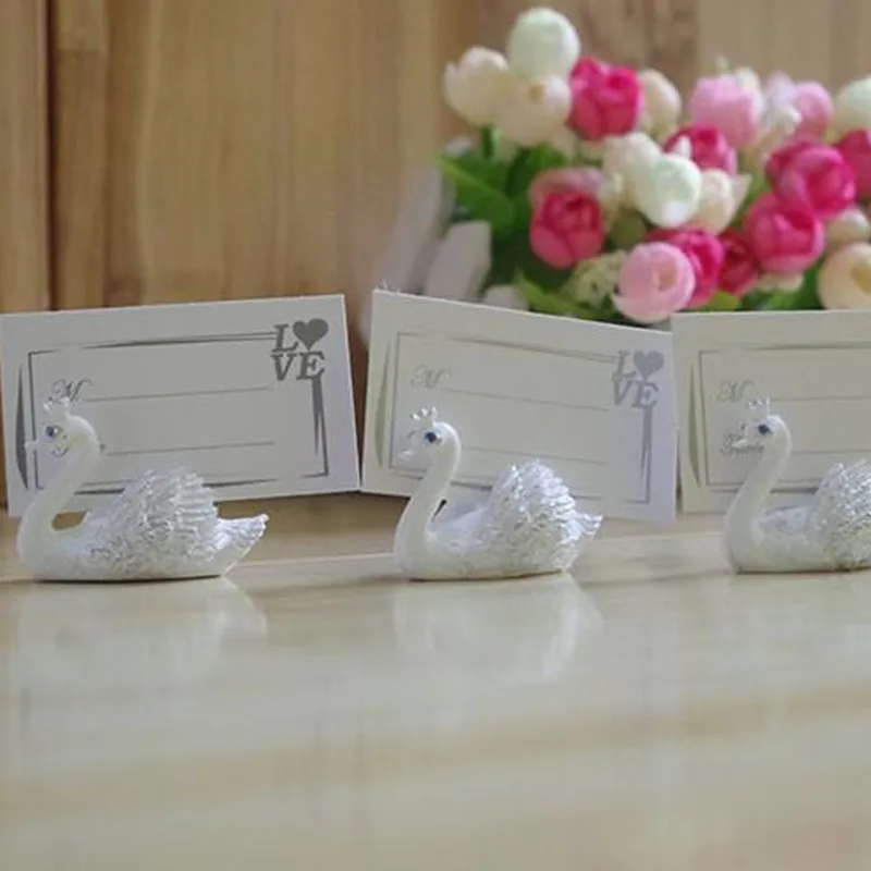 36020180115162025162