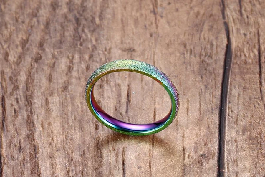 3901596106_1753929213