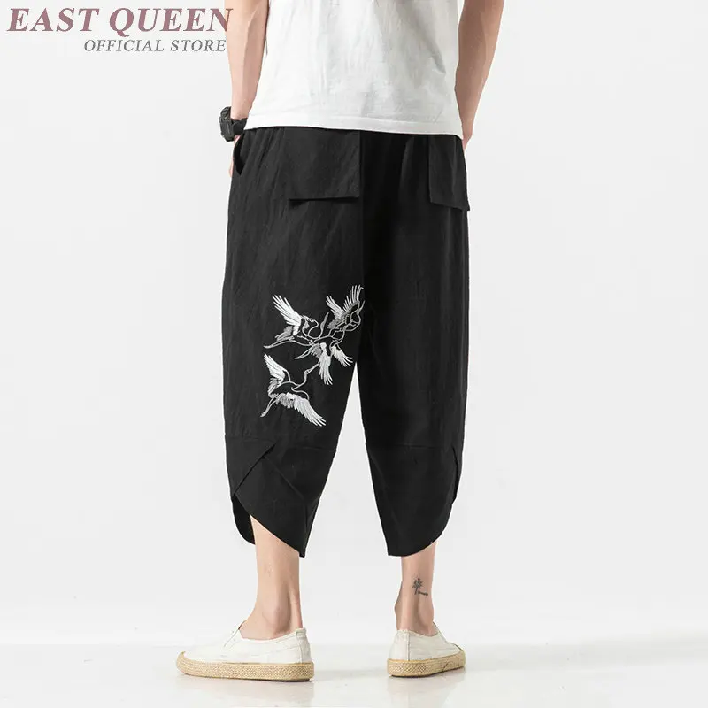 O1CN01oJ34kE1GaFDH0qswy_!!2808340638