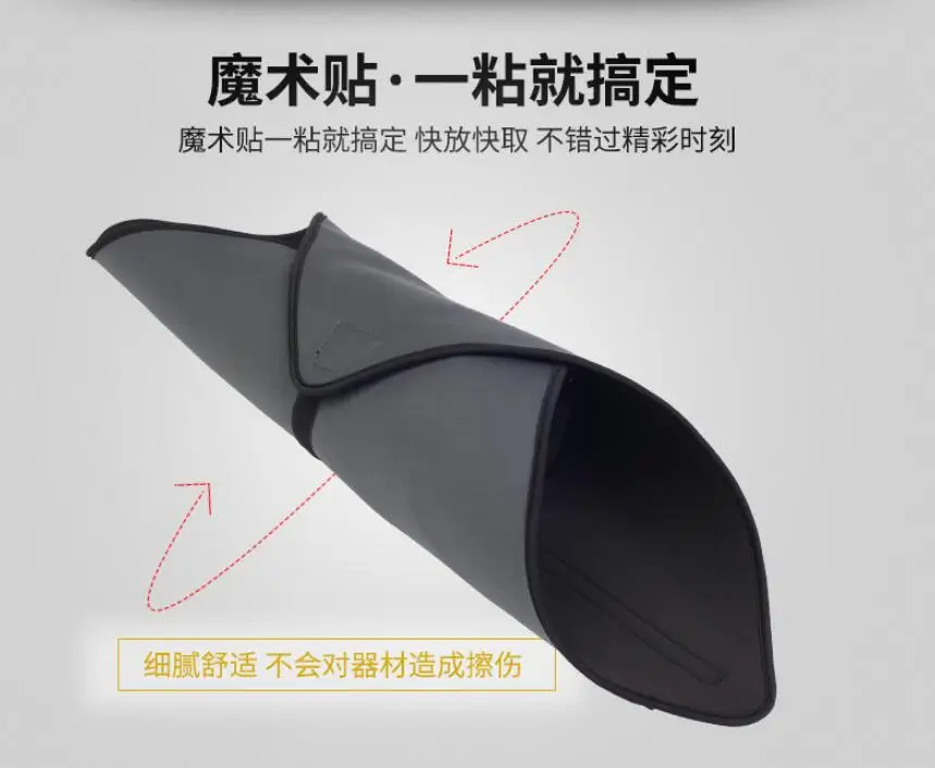 Selens ΠΠΎΠ΄ΠΎΠ½Π΅ΠΏΡΠΎΠ½ΠΈΡΠ°Π΅ΠΌΠ°Ρ ΡΠΊΠ°Π½Π΅Π²Π°Ρ ΠΏΠ»Π΅Π½ΠΊΠ° Π΄Π»Ρ ΠΊΠ°ΠΌΠ΅ΡΡ Π·Π°ΡΠΈΡΠ° ΠΎΡ ΡΠ΄Π°ΡΠΎΠ² Π΄Π»Ρ Canon Nikon sony ΠΠ±ΡΠ΅ΠΊΡΠΈΠ²Ρ Π΄Π»Ρ ΠΊΠ°ΠΌΠ΅ΡΡ Π°ΠΊΡΠ΅ΡΡΡΠ°ΡΡ Π΄Π»Ρ ΡΠΎΡΠΎΡΡΡΠ΄ΠΈΠΈ Selens ΠΠΎΠ΄ΠΎΠ½Π΅ΠΏΡΠΎΠ½ΠΈΡΠ°Π΅ΠΌΠ°Ρ ΡΠΊΠ°Π½Π΅Π²Π°Ρ ΠΏΠ»Π΅Π½ΠΊΠ° Π΄Π»Ρ ΠΊΠ°ΠΌΠ΅ΡΡ Π·Π°ΡΠΈΡΠ° ΠΎΡ ΡΠ΄Π°ΡΠΎΠ² Π΄Π»Ρ Canon Nikon sony ΠΠ±ΡΠ΅ΠΊΡΠΈΠ²Ρ Π΄Π»Ρ ΠΊΠ°ΠΌΠ΅ΡΡ Π°ΠΊΡΠ΅ΡΡΡΠ°ΡΡ Π΄Π»Ρ ΡΠΎΡΠΎΡΡΡΠ΄ΠΈΠΈ