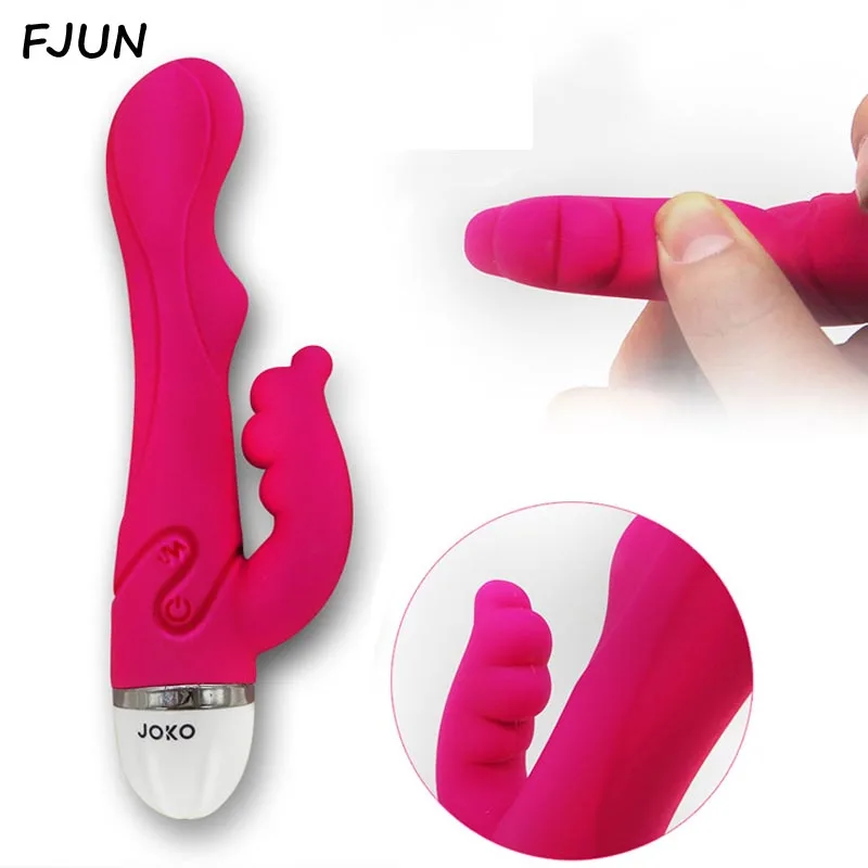 Sex Toy Parties Private Workshops