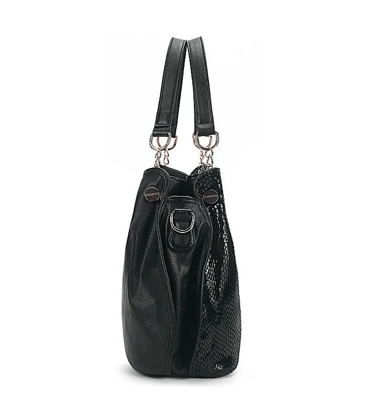 Bolsas de mão