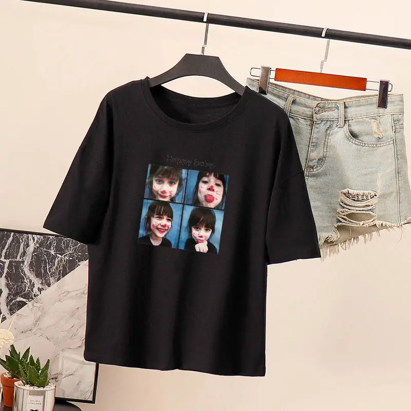 O1CN019kVIIz1p56or7FUlt_!!1784955308