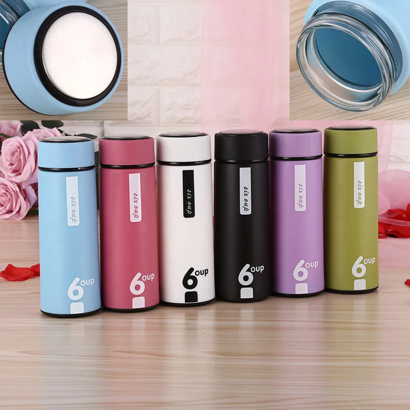 8810429284_1110893088