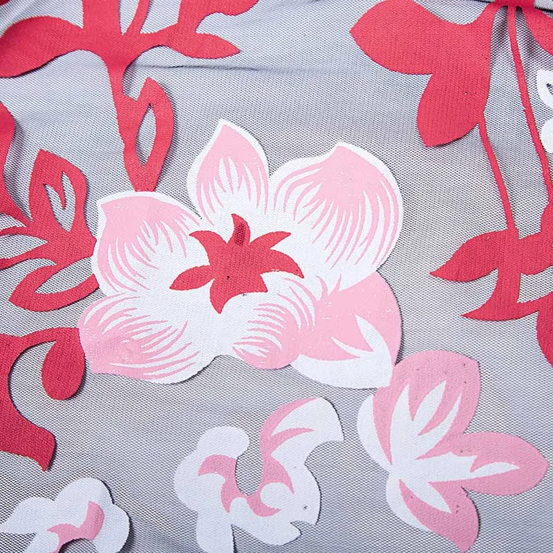 8832702194_1039504964