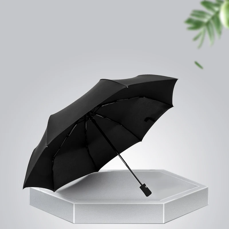 

1PCS Car Automatic Umbrella For BMW E91 E92 E93 M3 M5 X5 E34 E36 E60 F07 F10 E90 E46 E39 X6 F30 F31 Car Styling Accessories