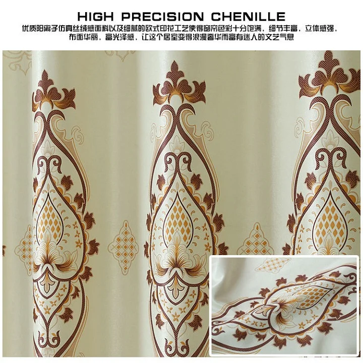 1871718231_1975541217