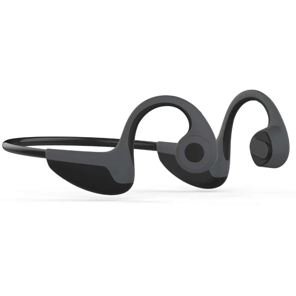 Отправка в течение 48 часов! Bluetooth 5 0 S.Wear Z8 беспроводные наушники костной
