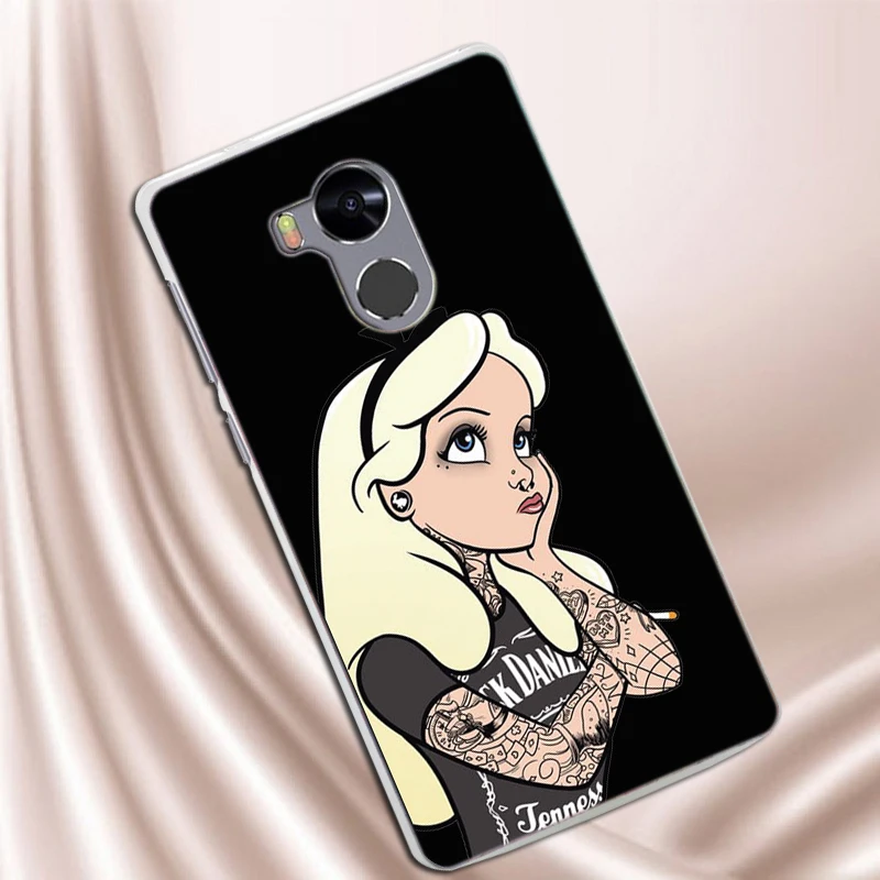 52