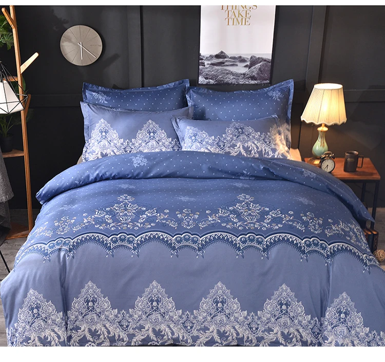 9242629752_688275097