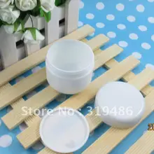 50 г банка для крема, бутылка для крема 300 шт./партия